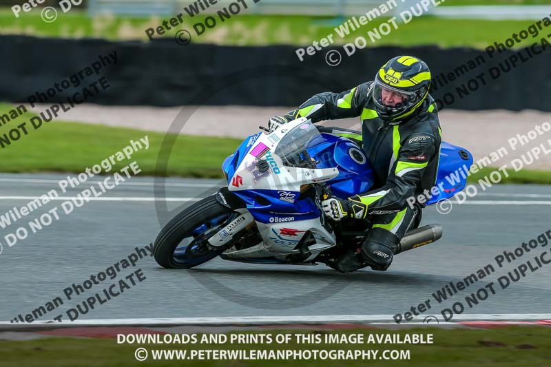 Oulton Park 14th March 2020;PJ Motorsport Photography 2020;anglesey;brands hatch;cadwell park;croft;donington park;enduro digital images;event digital images;eventdigitalimages;mallory;no limits;oulton park;peter wileman photography;racing digital images;silverstone;snetterton;trackday digital images;trackday photos;vmcc banbury run;welsh 2 day enduro